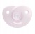 PHILIPS AVENT Soothie smoczki x 2 0-6msc