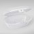 PHILIPS AVENT Soothie smoczki x 2 0-6msc