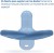 PHILIPS AVENT Soothie smoczki x 2 0-6msc