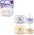 PHILIPS AVENT Ultra Start smoczki x 2 0-2msc