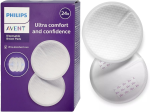 PHILIPS AVENT wkładki laktacyjne x24