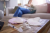 PHILIPS AVENT wkładki laktacyjne x24