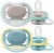 PHILIPS AVENT Ultra Air smoczki x 2 18msc+