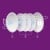 PHILIPS AVENT wkładki laktacyjne x60