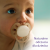 PHILIPS AVENT Ultra Soft smoczki x 2 0-6msc