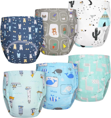 MAJTKI TRENINGOWE 9-13 kg x6