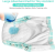 eca290d75508e7e3facebe75cafd92fd.png