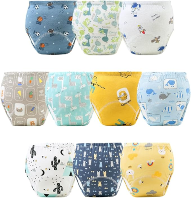 MAJTKI TRENINGOWE 9-13 kg x10
