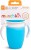 MUNCHKIN Miracle kubek 360 6msc+ 207ml