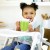 7007f4cf8a6082ded145355b835c879d.jpg
