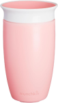 MUNCHKIN Miracle kubek 360 12msc+ 296ml