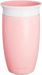 MUNCHKIN Miracle kubek 360 12msc+ 296ml "N