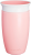 MUNCHKIN Miracle kubek 360 12msc+ 296ml