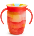 MUNCHKIN Miracle kubek 360 6msc+ 207ml "N