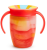MUNCHKIN Miracle kubek 360 6msc+ 207ml