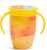 MUNCHKIN Miracle kubek 360 6msc+ 207ml