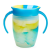 MUNCHKIN Miracle kubek 360 6msc+ 207ml