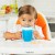 72ee241d2be97a3e14116f81ec5b75ad.jpg