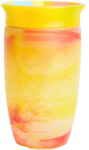 MUNCHKIN Miracle kubek 360 12msc+ 296ml