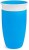 MUNCHKIN Miracle kubek 360 12msc+ 296ml