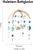 1b8056a3ed6377d4dd404f3e89934acb.png