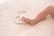ŻYRAFA SOPHIE gryzak naturalny SO PURE 18CM