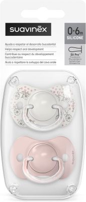 ddb9ef0c107039d76574d24e357be035.png