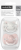 SUAVINEX SX PRO smoczek anatomiczny x2 silikon 0-6 msc