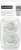 1639e8f48530f50ec2c0fb4a69a871fc.png
