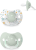 251c122ab76bfe67992d56ddb1c0ded2.png