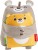 FISHER-PRICE książeczka aktywizująca sensor 3m+