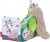 FISHER-PRICE książeczka aktywizująca sensor 3m+