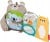 FISHER-PRICE książeczka aktywizująca sensor 3m+