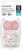 SUAVINEX SX PRO smoczek anatomiczny x2 silikon 0-6 msc