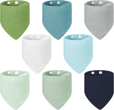 dc16434a023663135326994d9393f44b.png