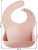 035f7da3d3cb7e0484e664df667f9c8d.png