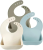 9a46134db6899c1aeb313dbd86a9feca.png
