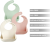 9909c59f01dbd03471a5f990aee5fec5.png