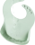 70f89bf258d43d45ebbf4db8ca31d978.png