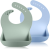 a612286887ca46bf08b2f92fd36f2c6b.png