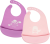 7a99674ec61fbd32d29e13b6c310433b.png