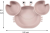 3fff7b847bdc16149cb9de2867158099.png