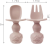 bed584b808d8754534969d0af3d512ce.png