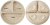 2ba72927a18c1a8f0839e34e5cb3c37a.png