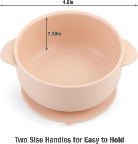 c712f1a145ed076d46399e38872901f5.png
