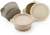 d88057367ebb9c1f926281d3e230c71f.png