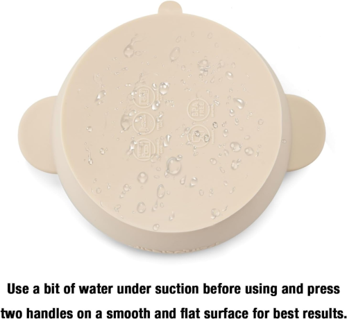 c333d3a19e3da4413f339bf5081bc100.png