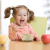 8346ff2527f628a463a35256090ee2f4.png