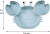 1cdc342c64516fedc68622d0879ad963.png