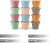 04c287a2314b032765ea3fa88376ded5.png